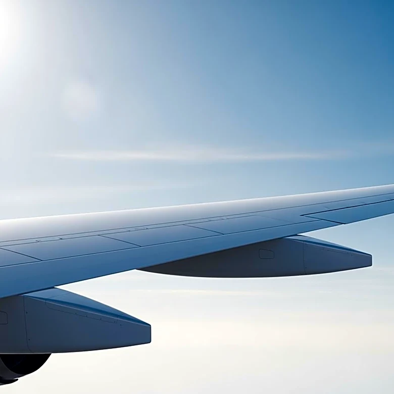 China Southern Airlines Orders 137 Airbus A320neo Jets to Boost Fleet