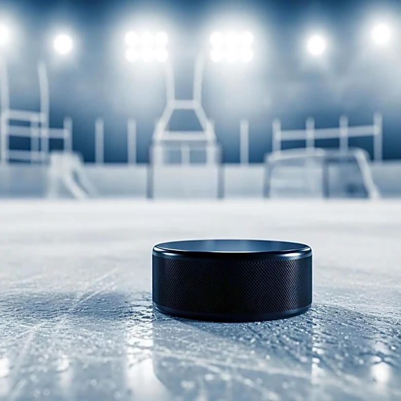 Bruins Secure Narrow Victory Over Sabres in Game 5 of NHL Playoffs