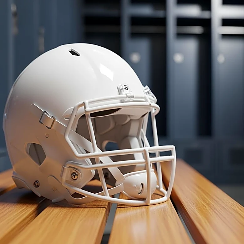 Buffalo Bills Sign 2026 Undrafted Free Agents, Adding Depth to Roster