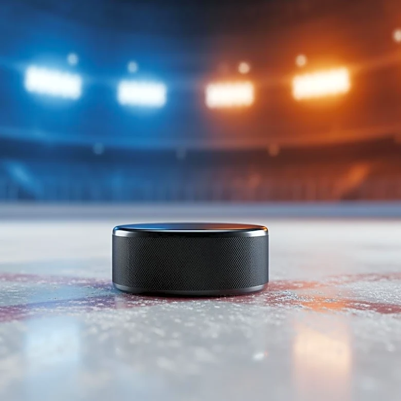 Oilers Overcome Ducks to Avoid Elimination in NHL Playoffs