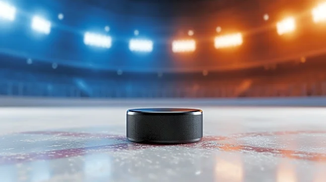 Oilers Overcome Ducks to Avoid Elimination in NHL Playoffs