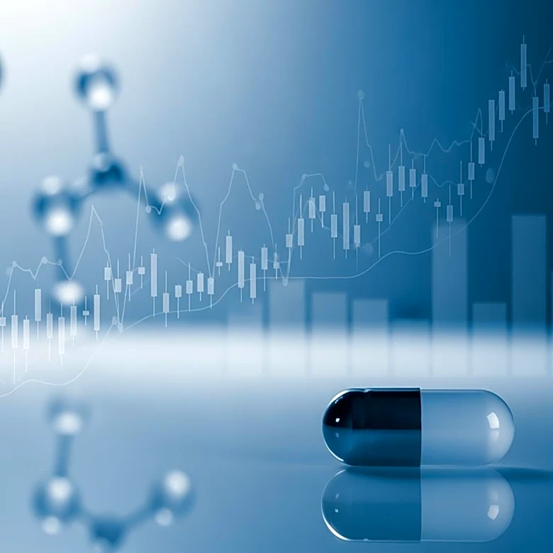 Generic Semaglutide Approved in Canada, Potential Impact on Novo Nordisk's Revenue