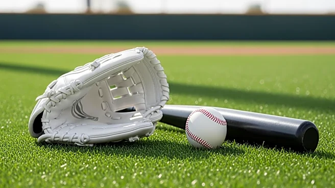 Toronto Blue Jays Activate George Springer, Designate Eloy Jimenez for Assignment