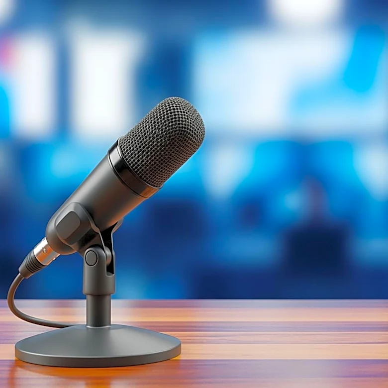 ESPN Finalizing Long-Term Contract with NFL Reporter Ian Rapoport