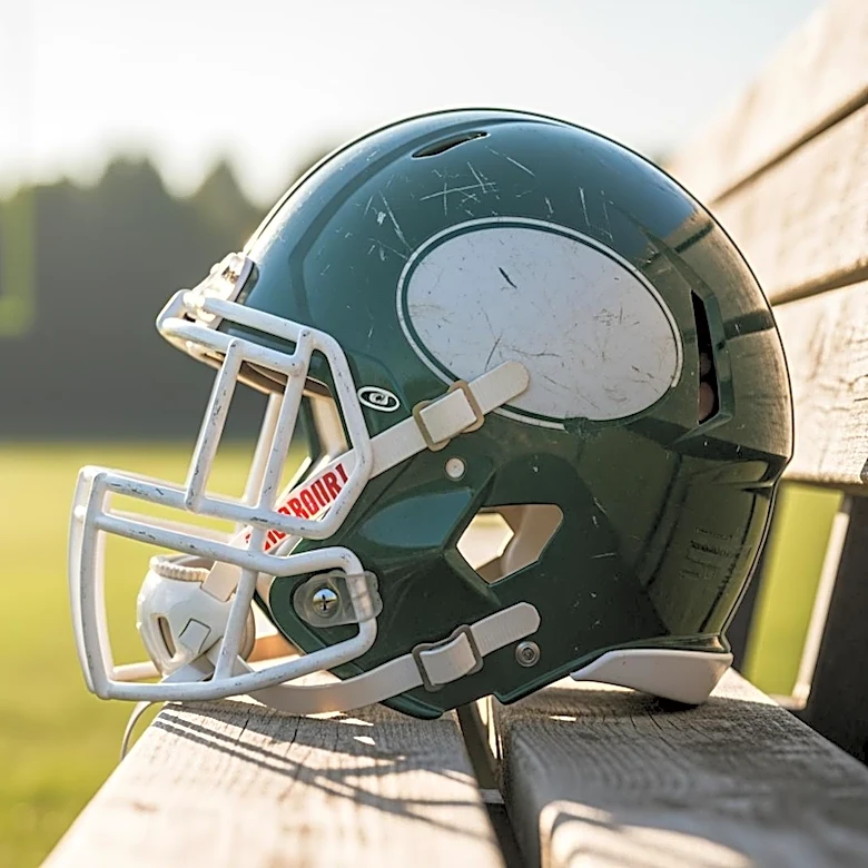 Michigan State Faces Challenges Replacing NFL Departures