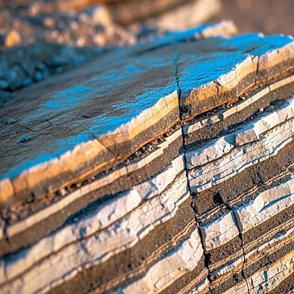 Terra Metals Discovers Continuous Mineralisation Zone at Dante Project