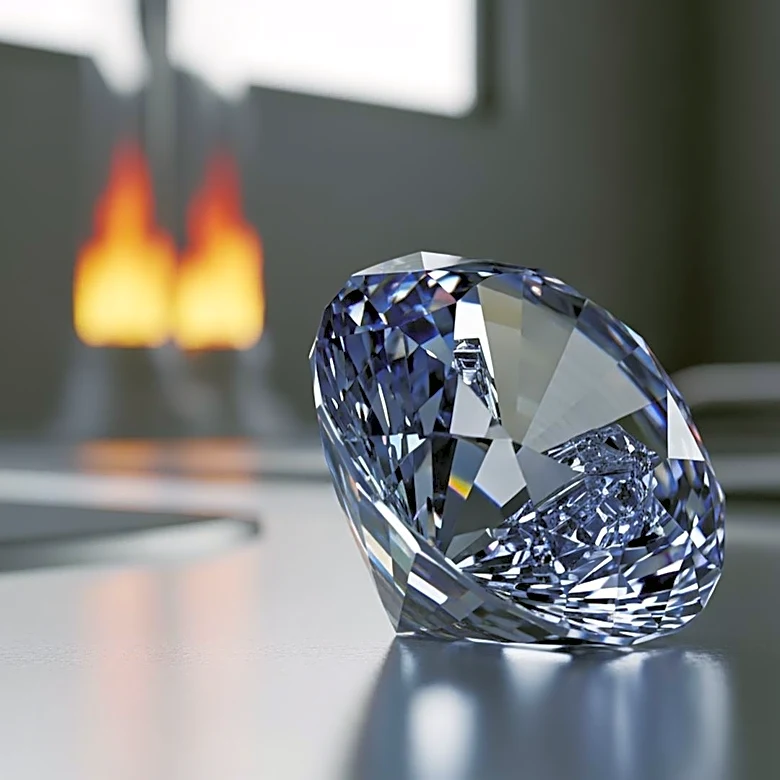 Innovative All-Sapphire Pressure Sensor System Developed for High-Temperature Applications