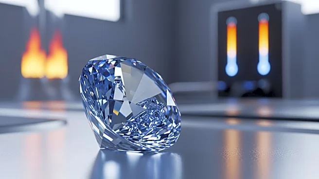 Innovative All-Sapphire Pressure Sensor System Developed for High-Temperature Applications
