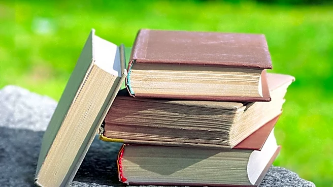 Charles Montgomery Releases Self-Help Book on Anger Management for Adults