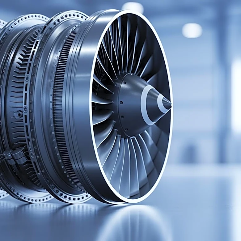 Airbus Q1 Profit Drops 52% Amid Ongoing Engine Supply Issues