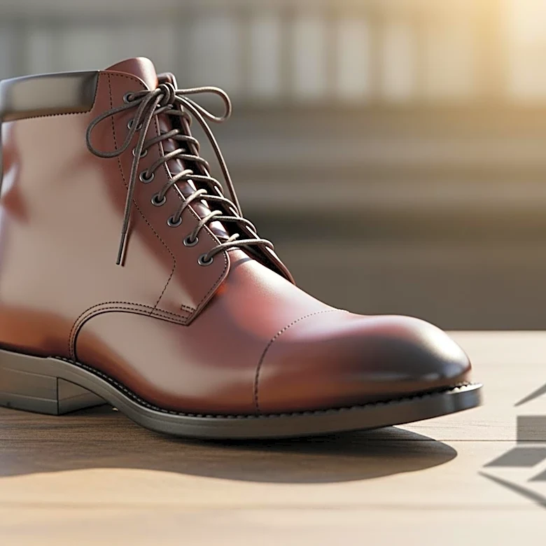 Rocky Brands Reports Q1 Sales Growth Amid Profit Decline Due to Tariffs