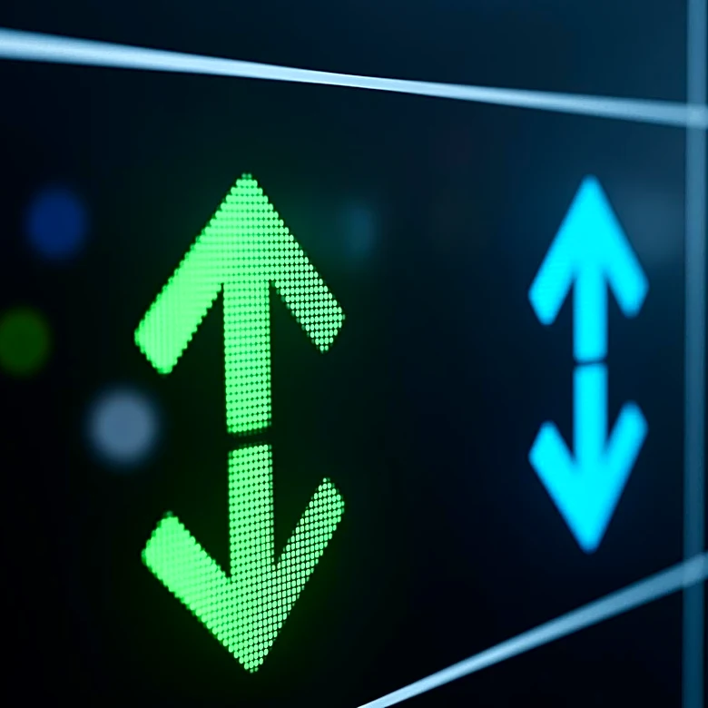 NXP Semiconductors and Seagate Technology Lead After-Hours Stock Movements with Strong Earnings