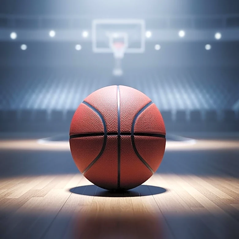 Vanderbilt Basketball Secures Transfer of Sebastian Williams-Adams, Enhancing Team Prospects