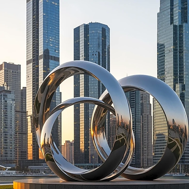 Nubank Announces $8.2 Billion Investment to Bolster Brazilian Economy