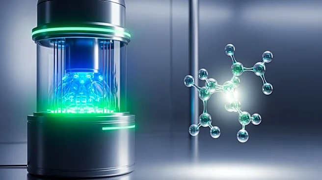 Emergent BioSolutions and SAB Biotherapeutics Partner to Advance Type 1 Diabetes Treatment