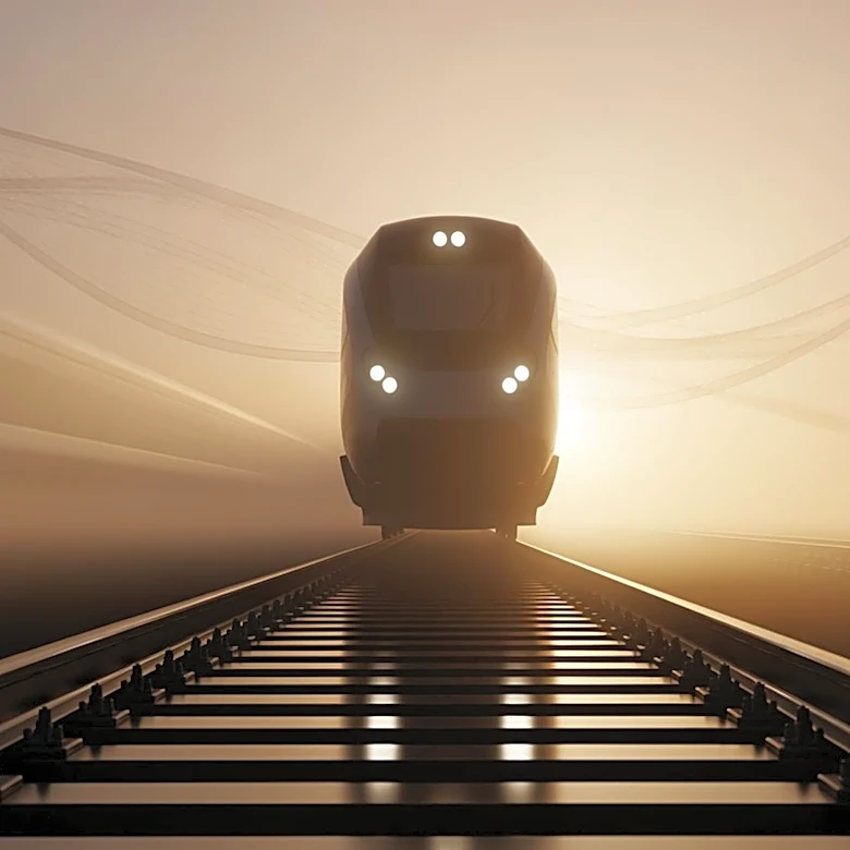 Amtrak Emphasizes Reintroduction Over Rebranding to Enhance Cultural Relevance