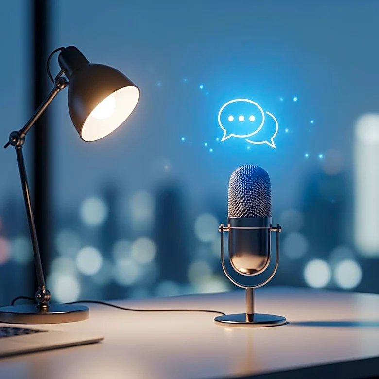 InMarket's CMO Natalie Bastian Focuses on Unique Messaging in B2B Marketing