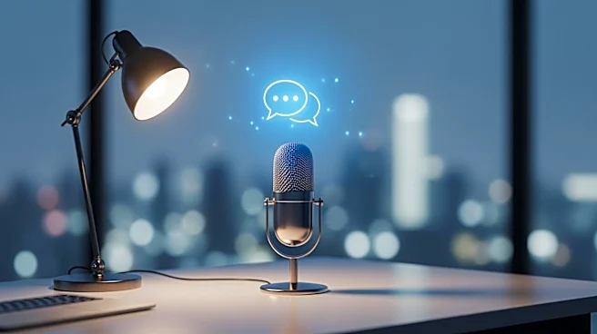 InMarket's CMO Natalie Bastian Focuses on Unique Messaging in B2B Marketing