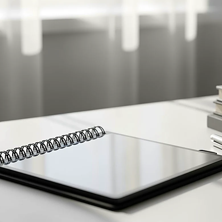 Ryden Expands Project Management Team Amid Growing Demand