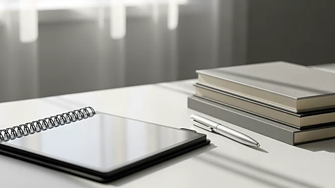 Ryden Expands Project Management Team Amid Growing Demand