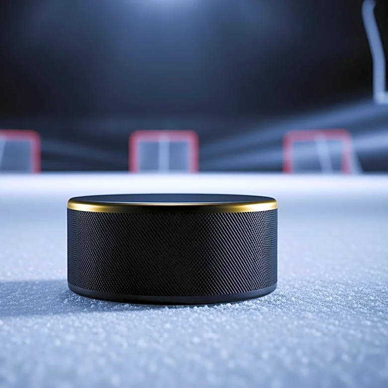 Pittsburgh Penguins Aim to Extend Playoff Series Against Philadelphia Flyers