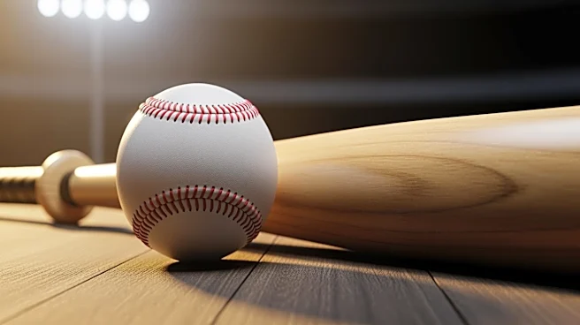 Pete Crow-Armstrong Ends Home Run Drought in Cubs' Win Over Padres