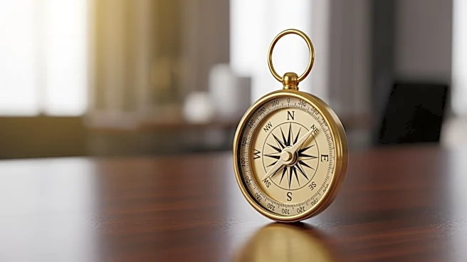 Chartered Management Consultant Accreditation Marks Five Years of Industry Impact