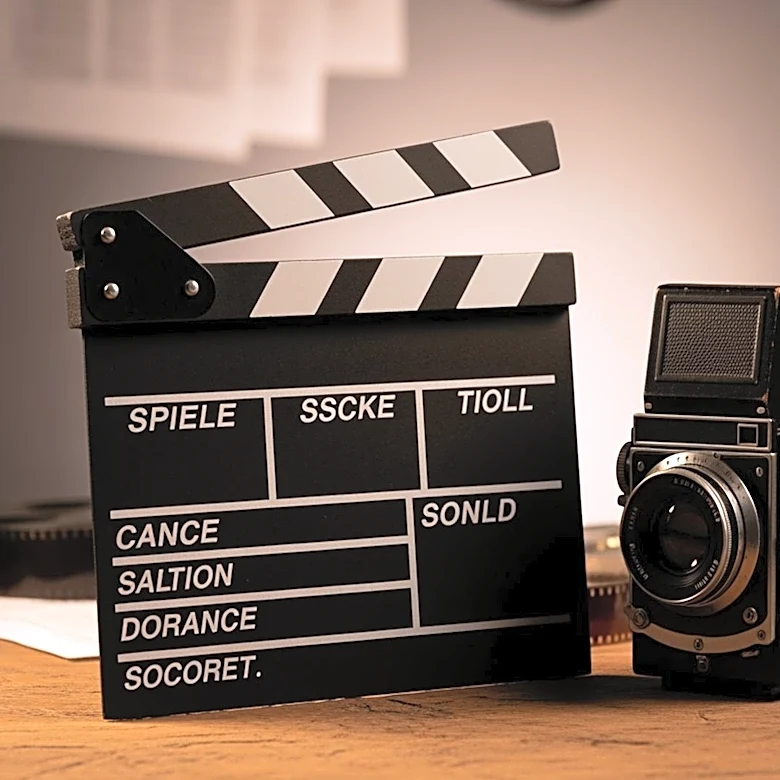 Florence Hunt, Isla Fisher, and Colin Firth Cast in Lorna Tucker's Film 'Bare'