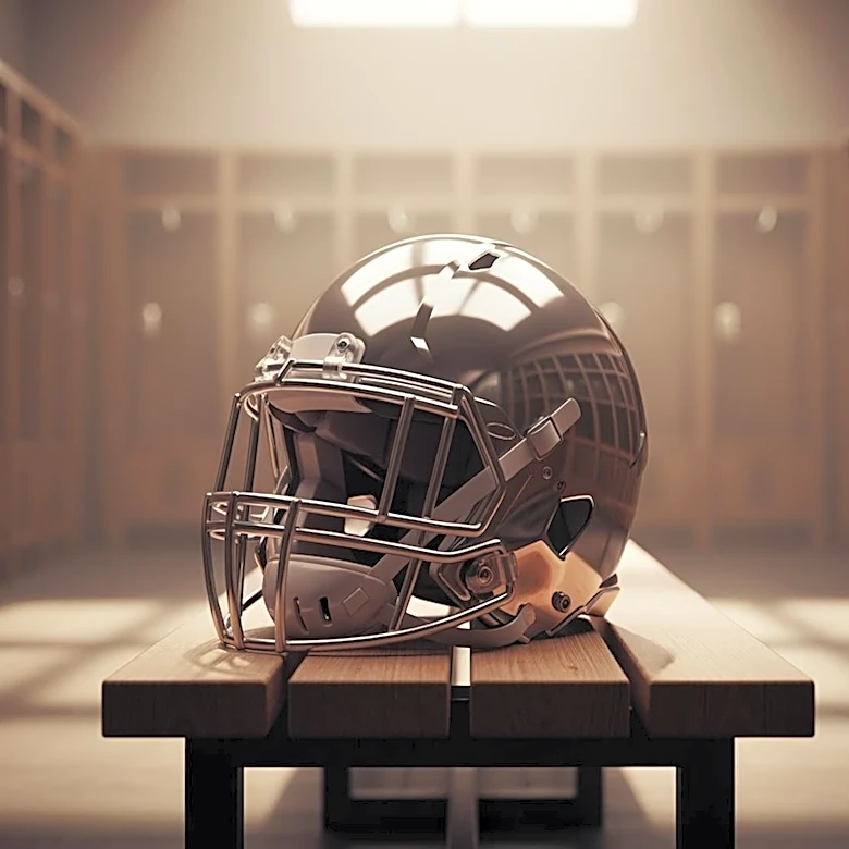 Arizona Wildcats' NFL Draft Departures: Impact on Next Season