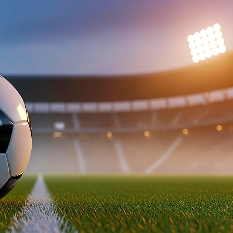 Atlético Madrid and Arsenal Clash in Champions League Semi-Final First Leg