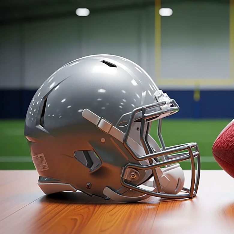 Former Louisville Cardinals Moussa and Perry Receive NFL Rookie Minicamp Invitations