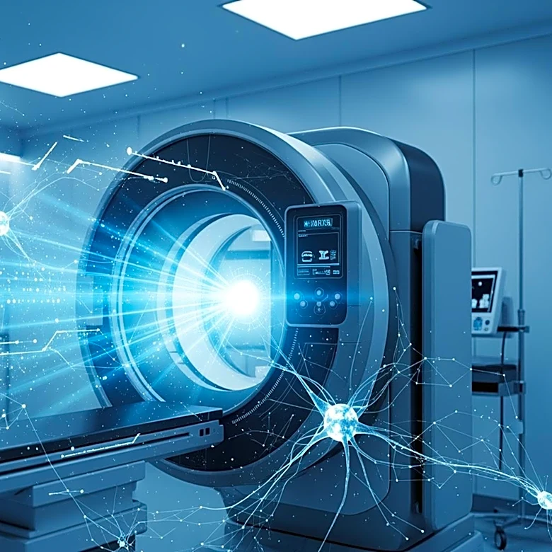 Aidoc Secures $150 Million to Enhance AI in Hospital Diagnostics