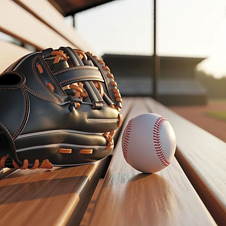 San Francisco Giants Recall Gregory Santos Amid Phillies Series