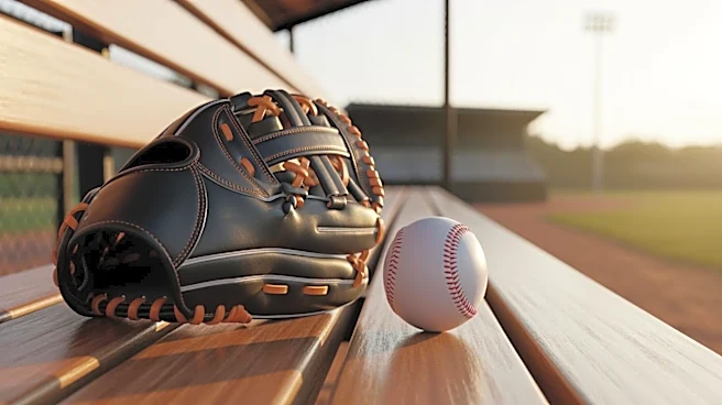 San Francisco Giants Recall Gregory Santos Amid Phillies Series