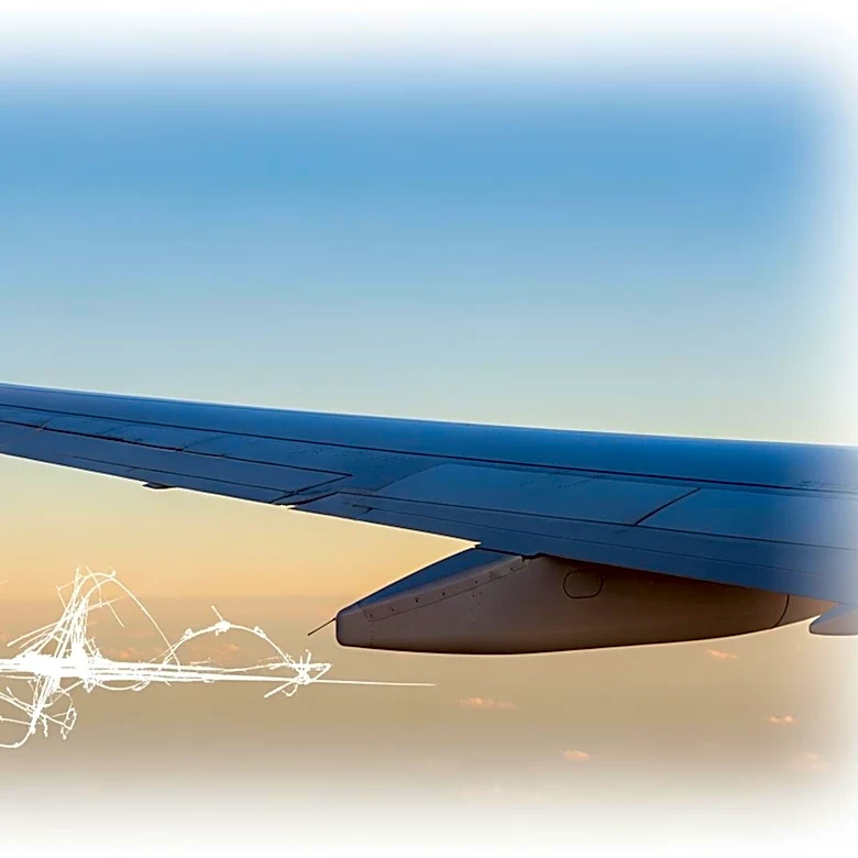 Icelandair Implements Strategic Measures to Mitigate Rising Fuel Costs Amid Strong Demand