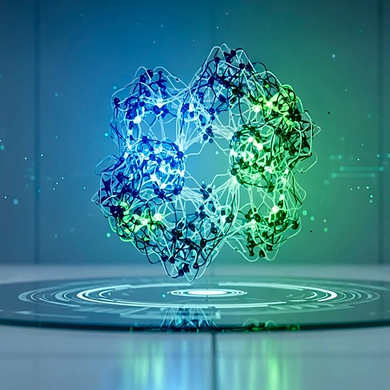 Sapient Introduces Tumor Protein Mapping Platform to Enhance Cancer Treatment Insights