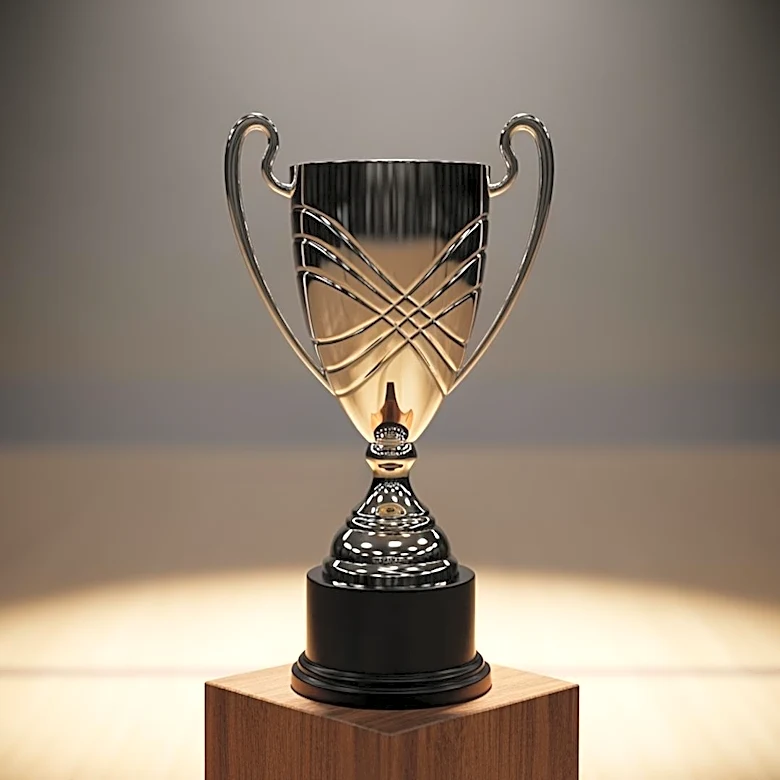 New Orleans Pelicans' DeAndre Jordan Wins NBA's Teammate of the Year Award