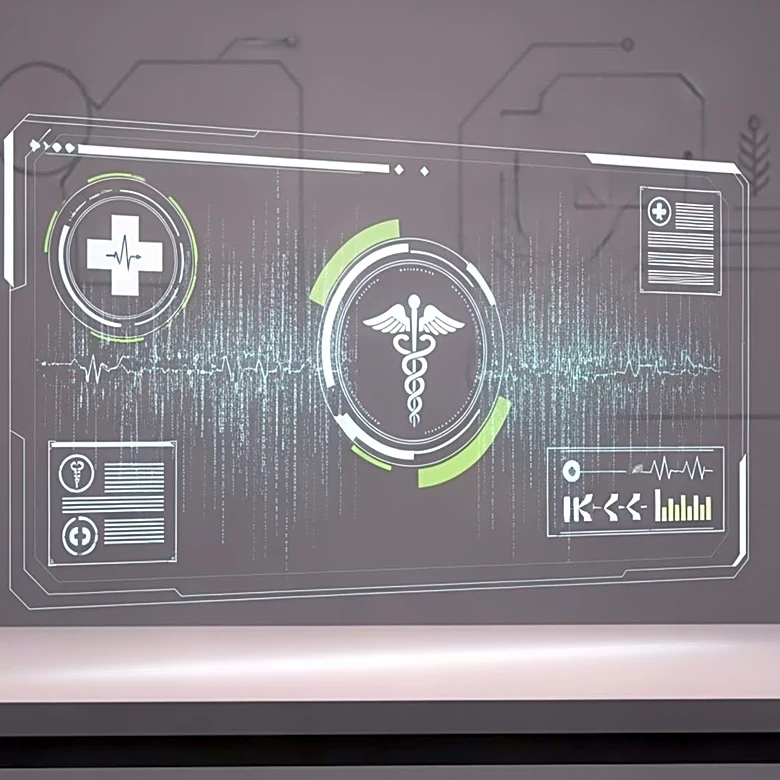 Arintra Enhances AI-Driven Medical Coding Platform to Improve Healthcare Documentation