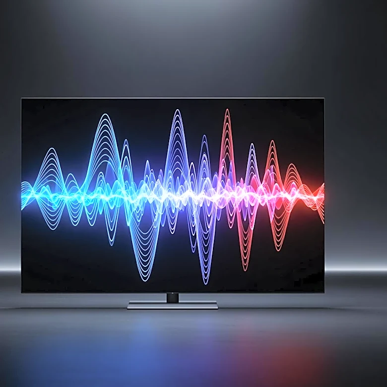 ESPN and CW Network Partner to Stream 800 Hours of Sports Content