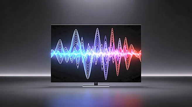 ESPN and CW Network Partner to Stream 800 Hours of Sports Content