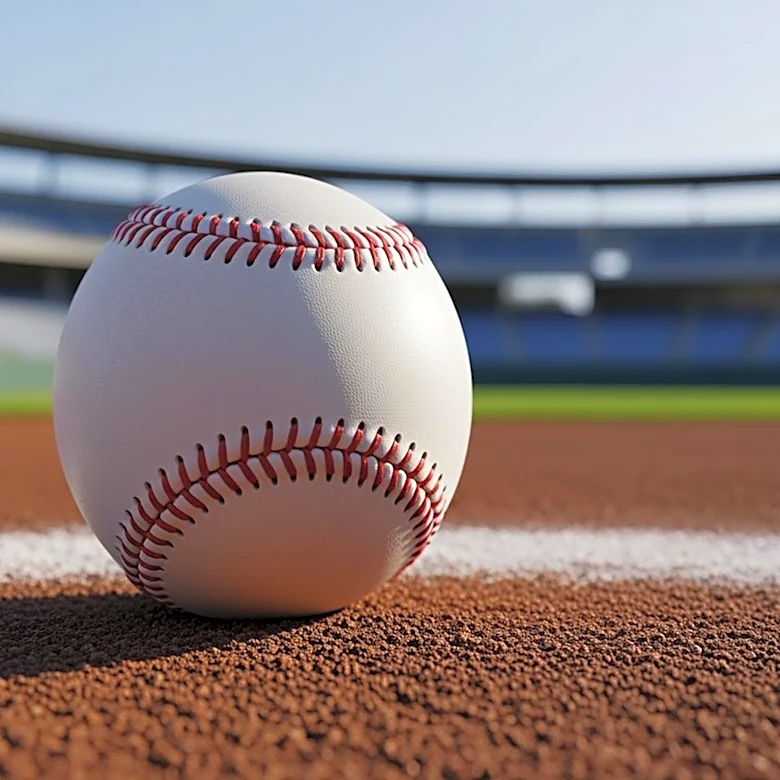 Elmer Rodríguez Set for MLB Debut with New York Yankees