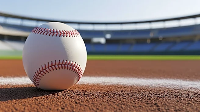 Elmer Rodríguez Set for MLB Debut with New York Yankees