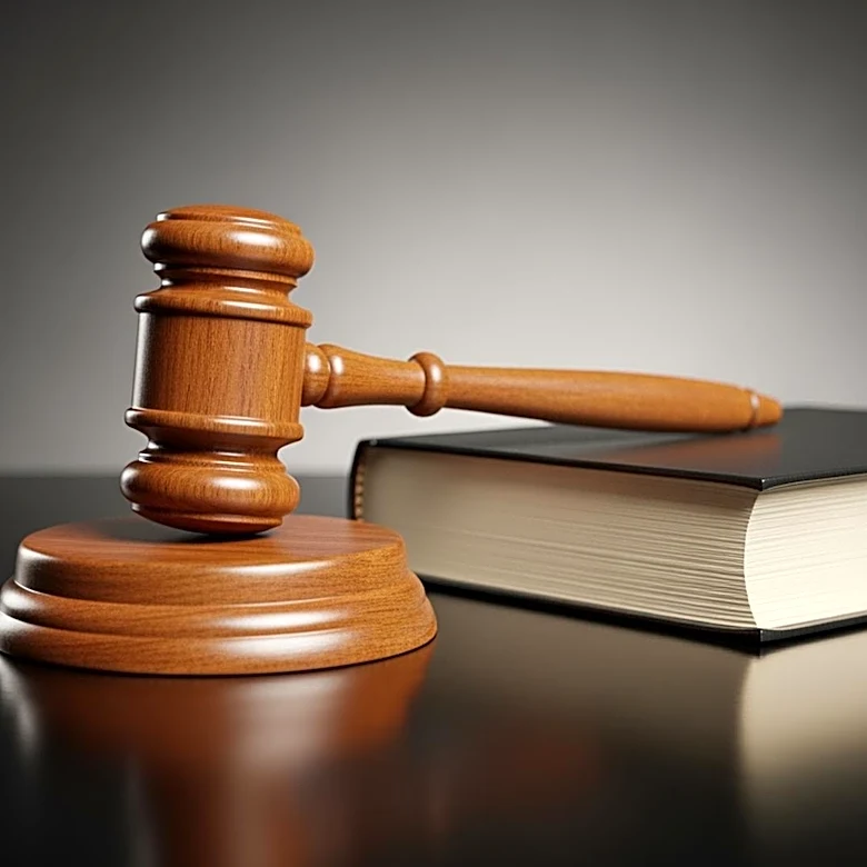 CFTC Files Lawsuit Against Wisconsin Over Prediction Market Jurisdiction