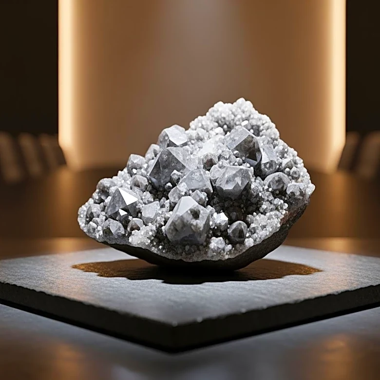 Lincoln Minerals Engages Investors at RIU Sydney Resources Round-Up