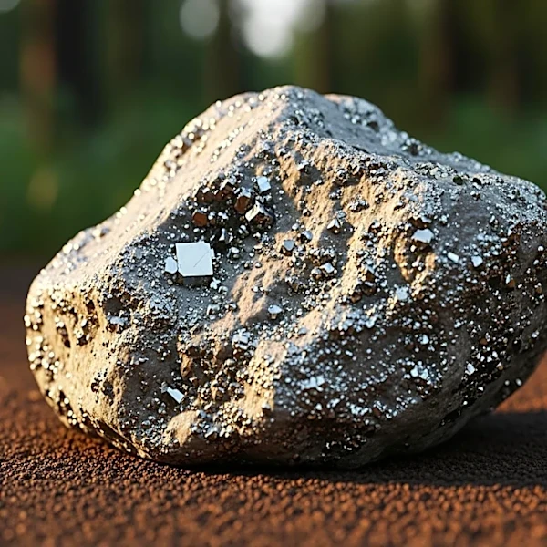 Neotech Acquires Torrance Project to Explore Rare Earth Elements in Ontario