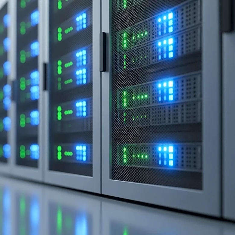 Amazon Reports Strong Q1 Earnings with Notable Cloud Growth