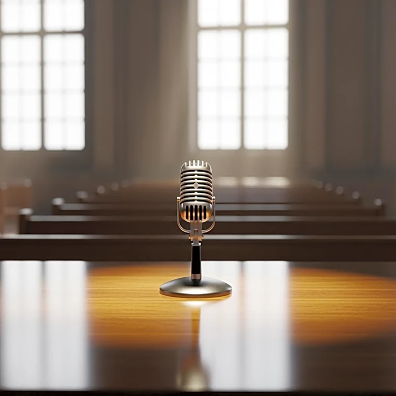 Elon Musk Testifies Against OpenAI Leaders Over Alleged Profit Motives