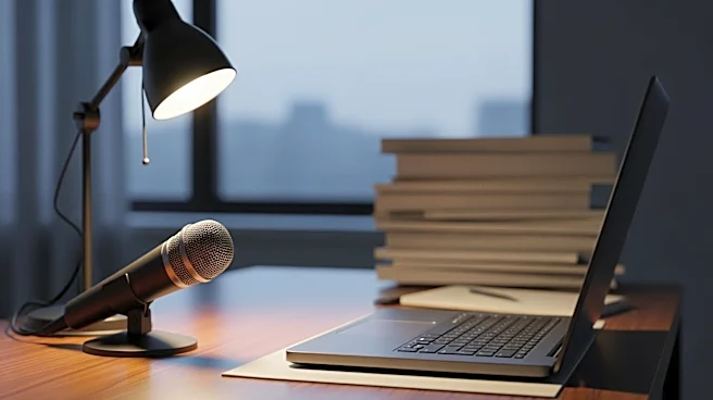 The Athletic's Editor Addresses Dianna Russini Controversy Amid Ongoing Investigation