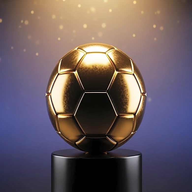 FIFA Increases Financial Support for 2026 World Cup Teams Amid Cost Concerns