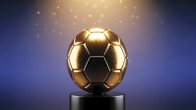 FIFA Increases Financial Support for 2026 World Cup Teams Amid Cost Concerns